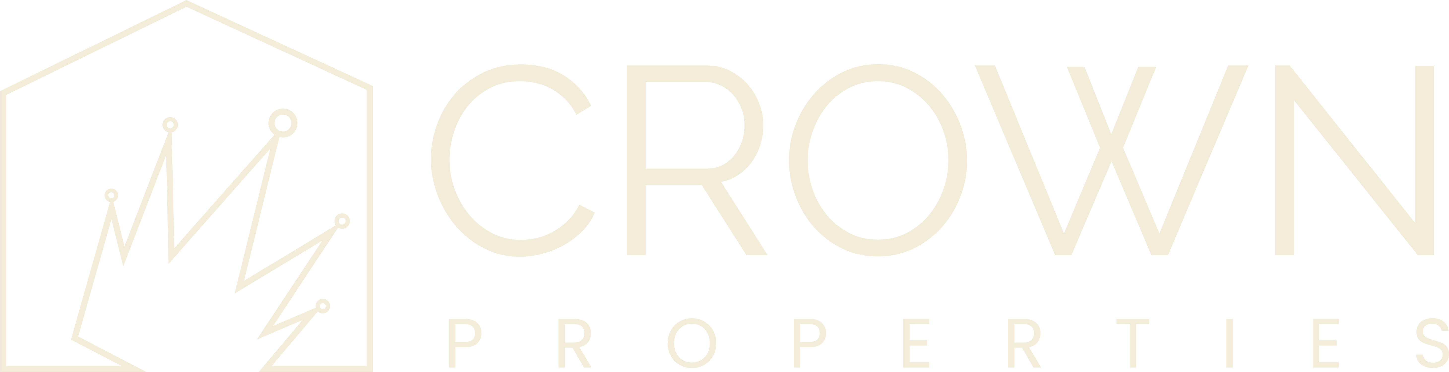 Crown Properties