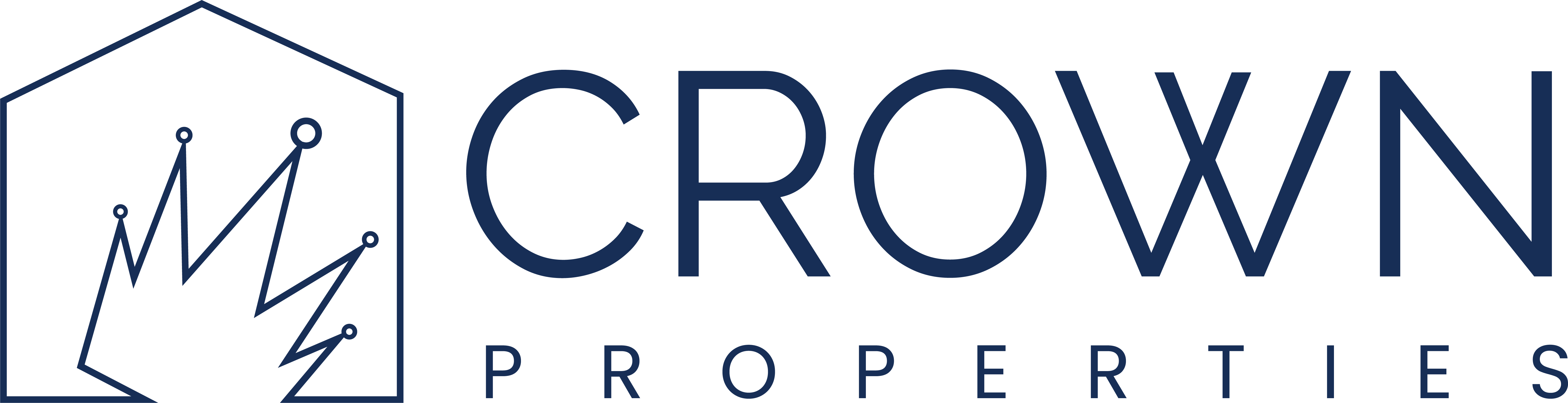Crown Properties